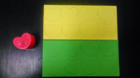 Aprendiendo las horas Aprendiendo las horas