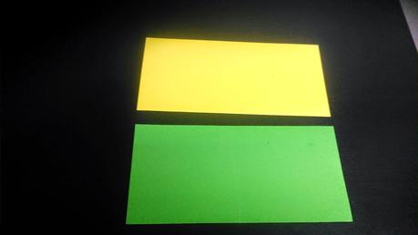 Aprendiendo las horas Aprendiendo las horas