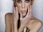 Francia castigará quienes inciten anorexia