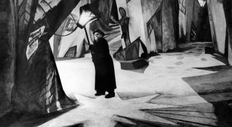 Si tu criada lo entiende es que lo has hecho mal