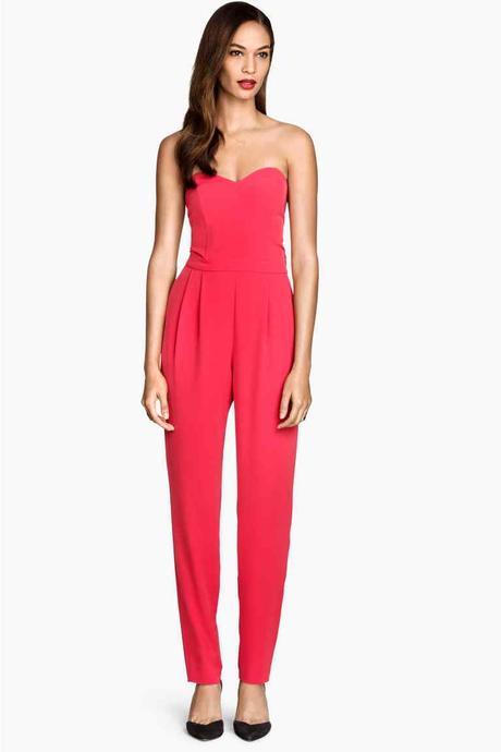 Quiero un mono rojo!!