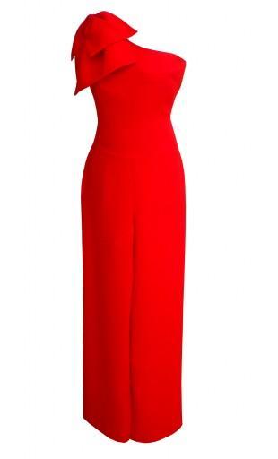 Quiero un mono rojo!!