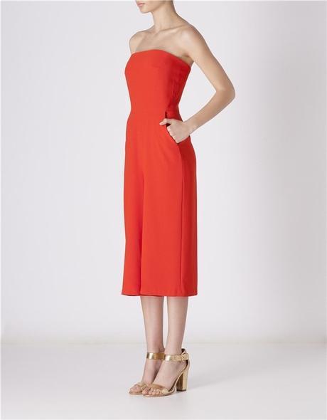 Quiero un mono rojo!!