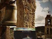 Reseña...Campana negra Samuel Torregrosa Martín