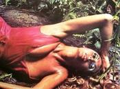 Roxy music stranded
