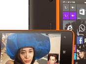 nuevo Microsoft Lumia solo cuesta dólares