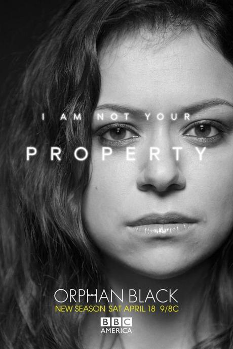 Orphan-Black-Season-3-Sarah-Poster