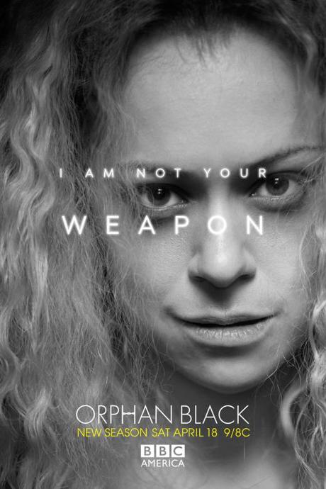 Orphan-Black-Season-3-Helena-Poster