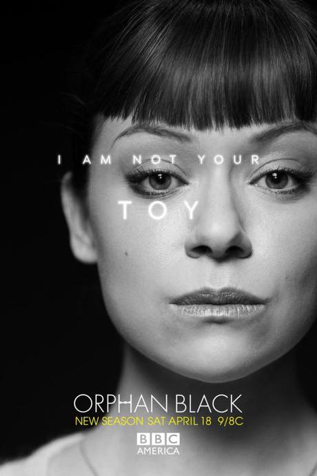 Orphan-Black-Season-3-Alison-Poster