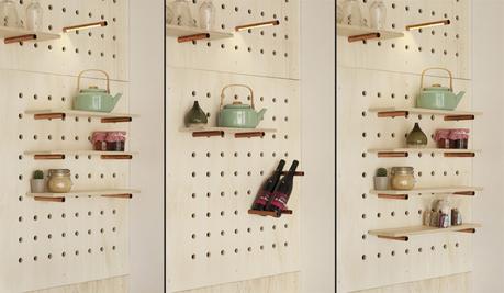 UN PEQUEÑO BISTROT MUY PINTEREST EN NANTES