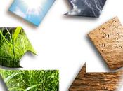 tres pilares sostenibilidad corporativa: estrategia, gestión comunicación