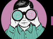 Let's Show trae Pull Strings Parker! perro