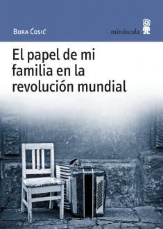 COSIC_el_papel_de_mi_familia