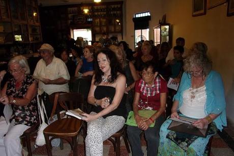 Grito de Mujer 2015 Berazategui Argentina