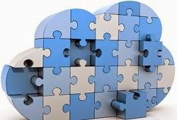 Sobre integridad conceptual, arquitectura empresarial y grandes proyectos de software