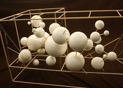 Sobre integridad conceptual, arquitectura empresarial y grandes proyectos de software