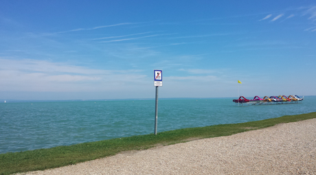 Qué ver en el Balaton