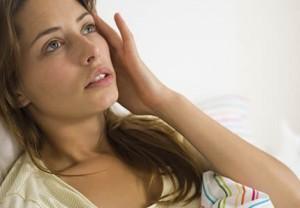 Enfermedades más comunes en la mujer