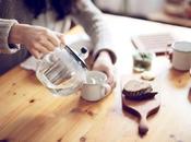 café viernes-Reducir químicos