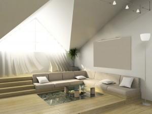 Idea Terrazas Costa del SOl