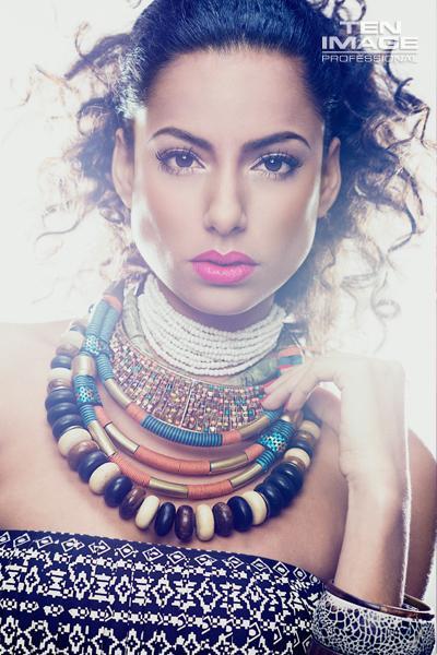 Cazcarra Ten Image Back To Origins