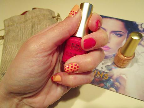 Cazcarra Ten Image Back To Origins