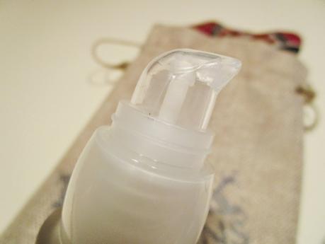 Cazcarra Ten Image Back To Origins