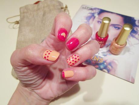 Cazcarra Ten Image Back To Origins