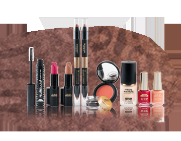 Bodegón TEN IMAGE Mystic Legend