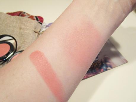 Cazcarra Ten Image Back To Origins