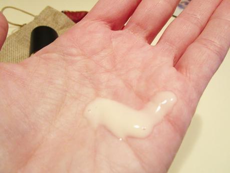 Cazcarra Ten Image Back To Origins