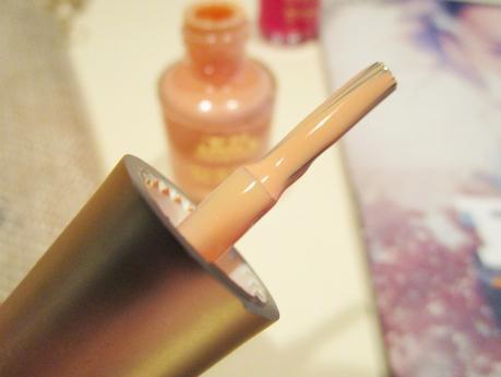 Cazcarra Ten Image Back To Origins