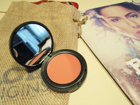 Cazcarra Ten Image Back To Origins