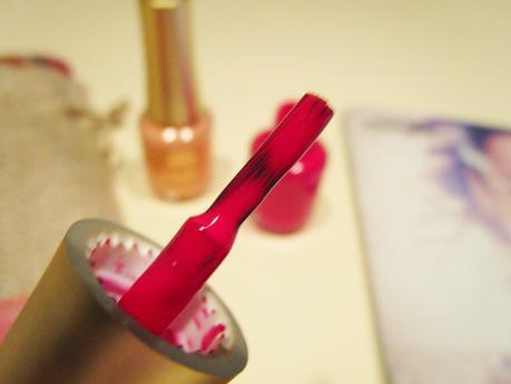 Cazcarra Ten Image Back To Origins