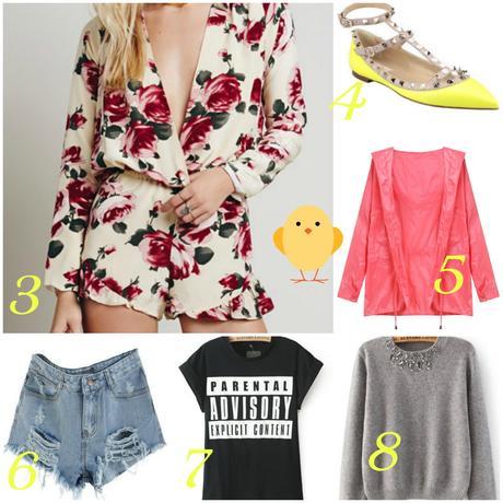 sheinside-estilostiletto (1)