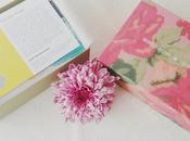 Review: Birchbox Little Things (Marzo 2015)