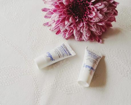 Daily Correct SPF35 CC Cream (Light/Medium) de Supergoop, birchbox, marzo 2015