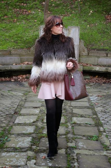 RESUMEN LOOKS INVIERNO