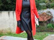 Resumen looks invierno