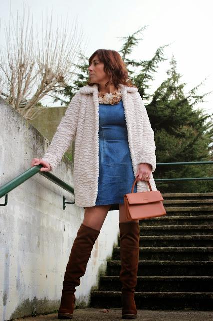 RESUMEN LOOKS INVIERNO