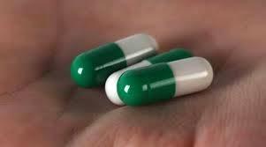 Medicamentos Metabolicos para Tratar la Epilepsia