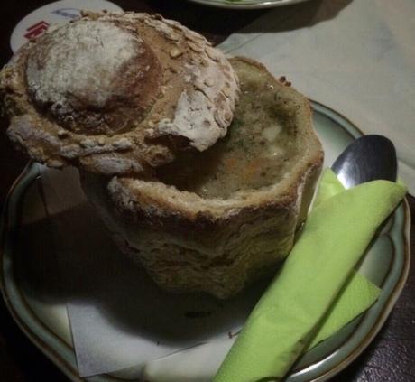 IMG-20150318-WA0029_1