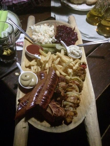 IMG-20150318-WA0030_1