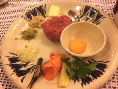 IMG-20150318-WA0022_1