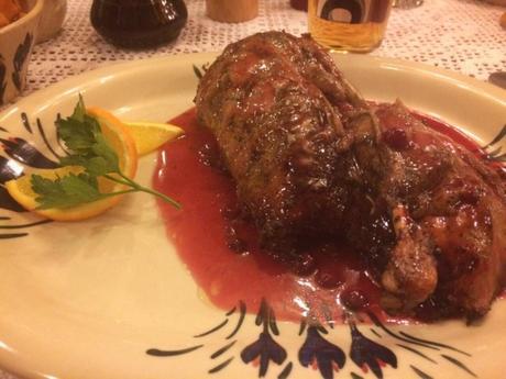 IMG-20150318-WA0025_1