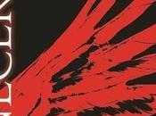 Amanecer Rojo, Pierce Brown