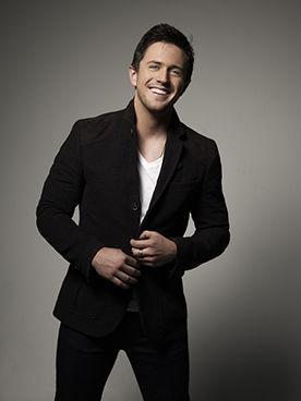 Amanecer Rojo, de Pierce Brown