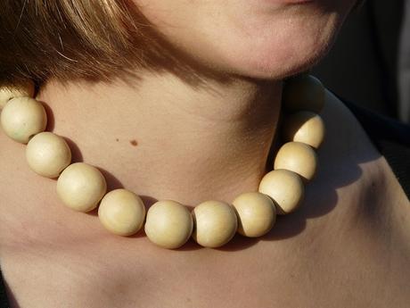 El cuello: ese gran olvidado