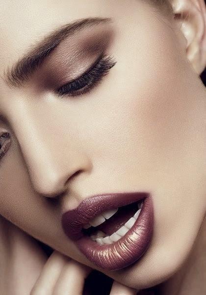 trucos de maquillaje