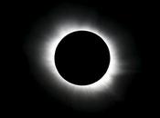 Bienvenida, primavera eclipse